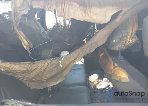 2015 Lexus Gx 460 Luxury из США, поврежденный, VIN JTJJM7FXXF5096489